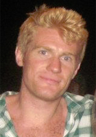 Tom Steer