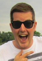 Sam Passmore