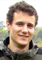 Stephen Poole