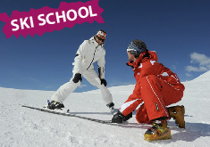Ski School