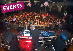 Events