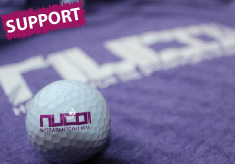 Support