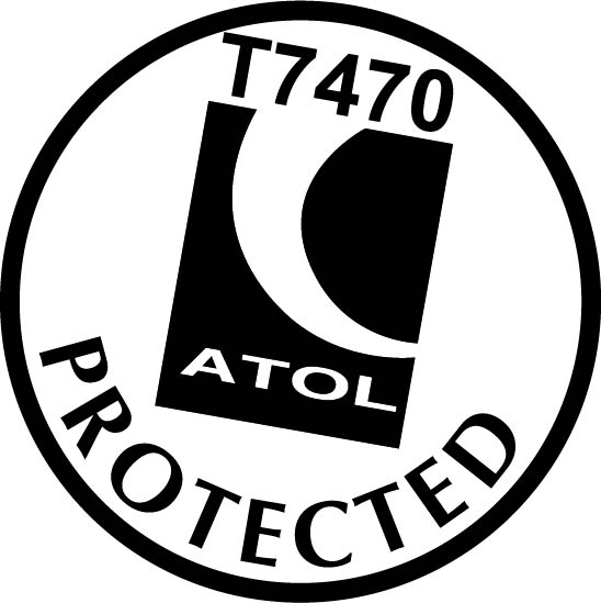 Financial Protection