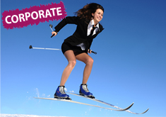 Corporate Groups